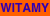 shapeimage_1_link_0