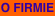 shapeimage_1_link_1