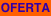 shapeimage_1_link_3