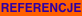 shapeimage_1_link_4