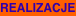 shapeimage_1_link_5