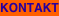 shapeimage_1_link_6